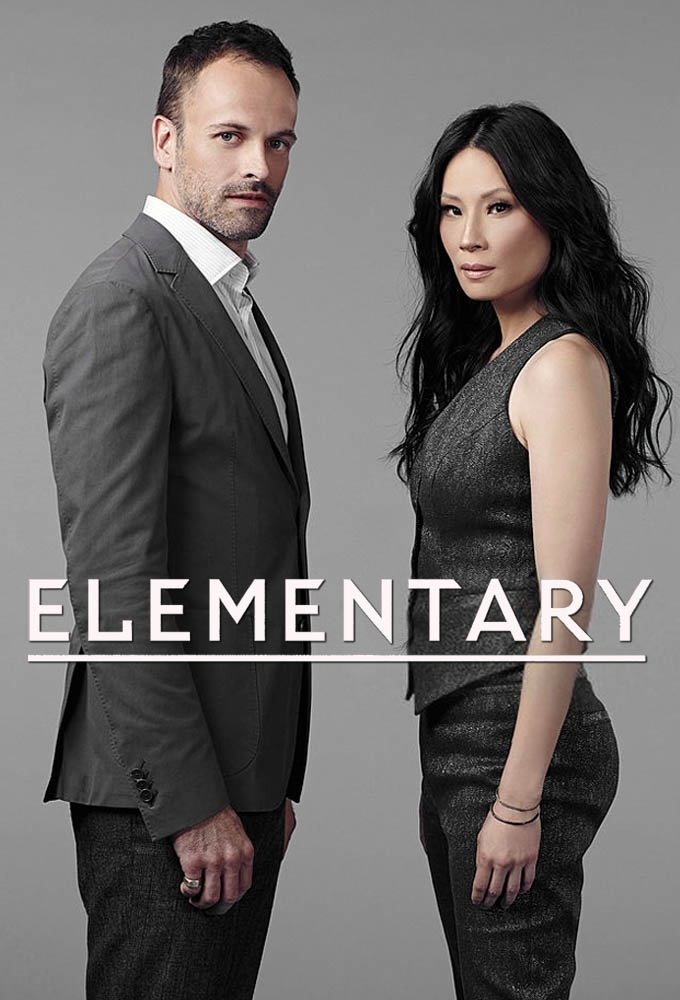 Elementary