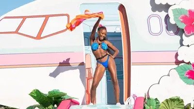 Love Island