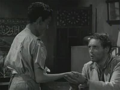Episode 4