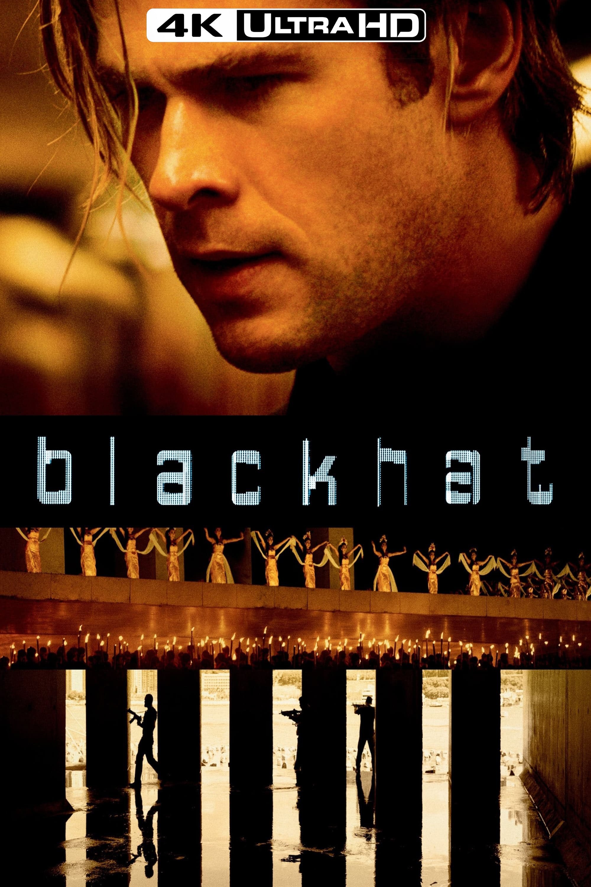 Blackhat