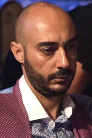 Michele Manca's picture in the cast