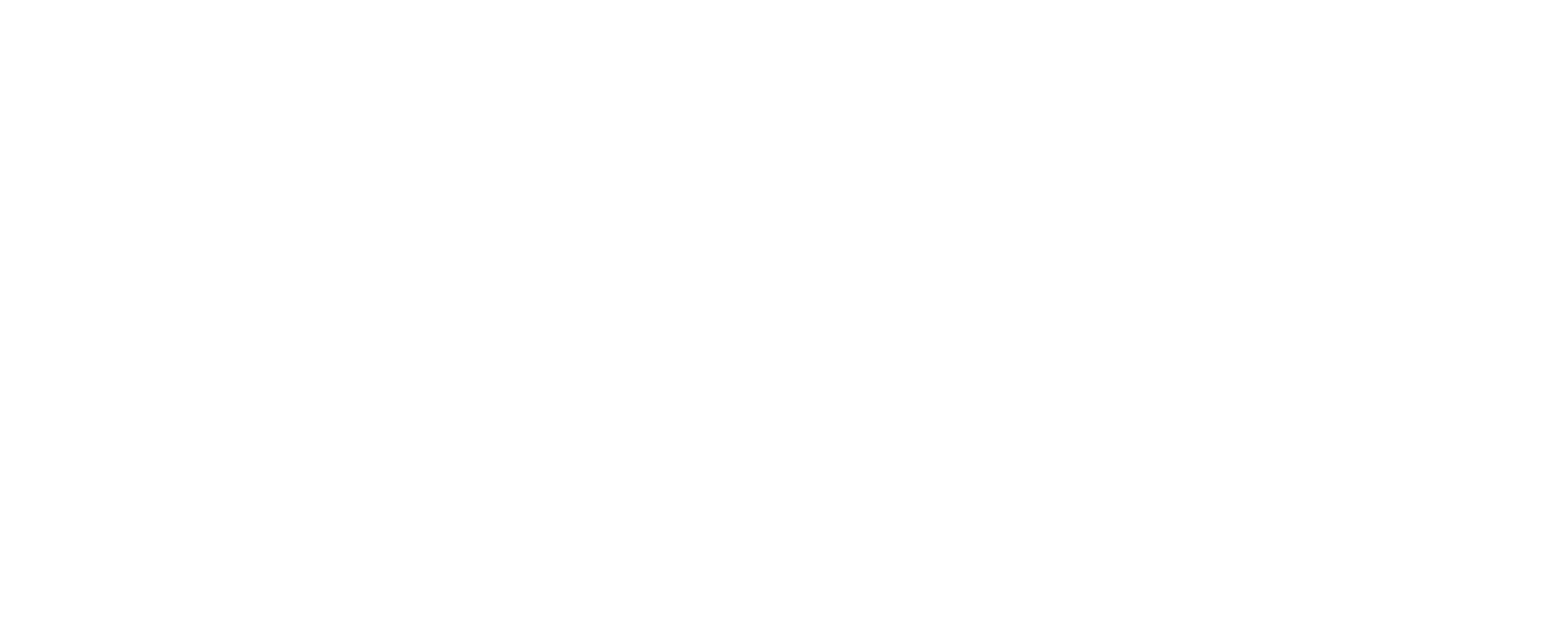 Đêm Giao Thừa Ở Paris (Joli Joli) Logo