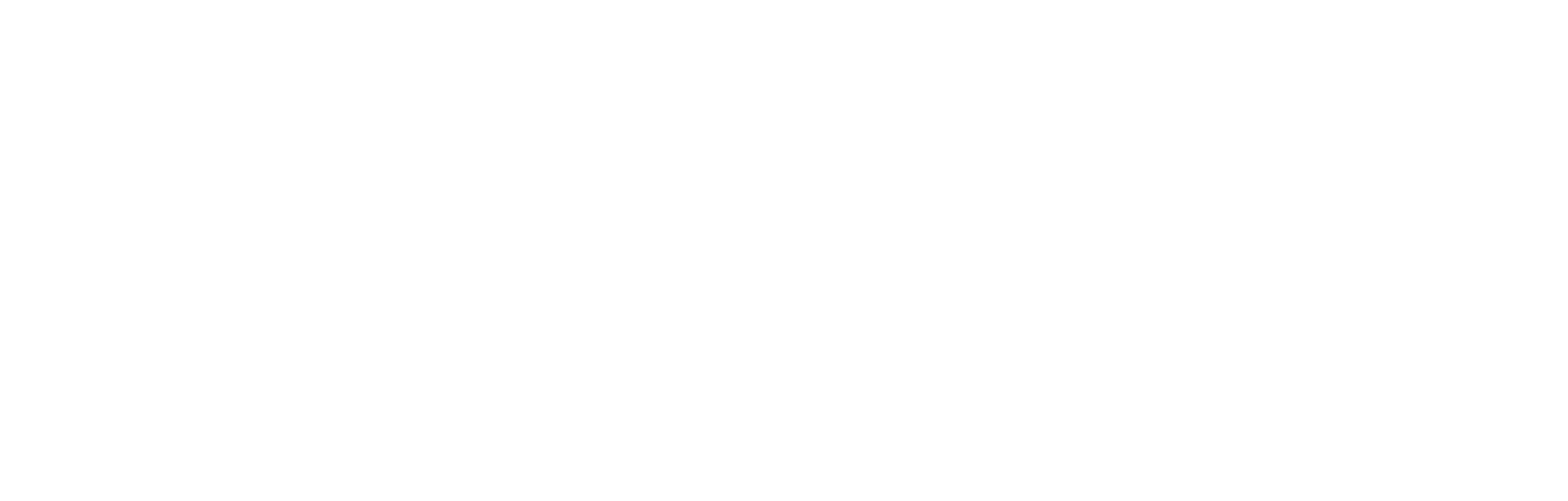 image-preview