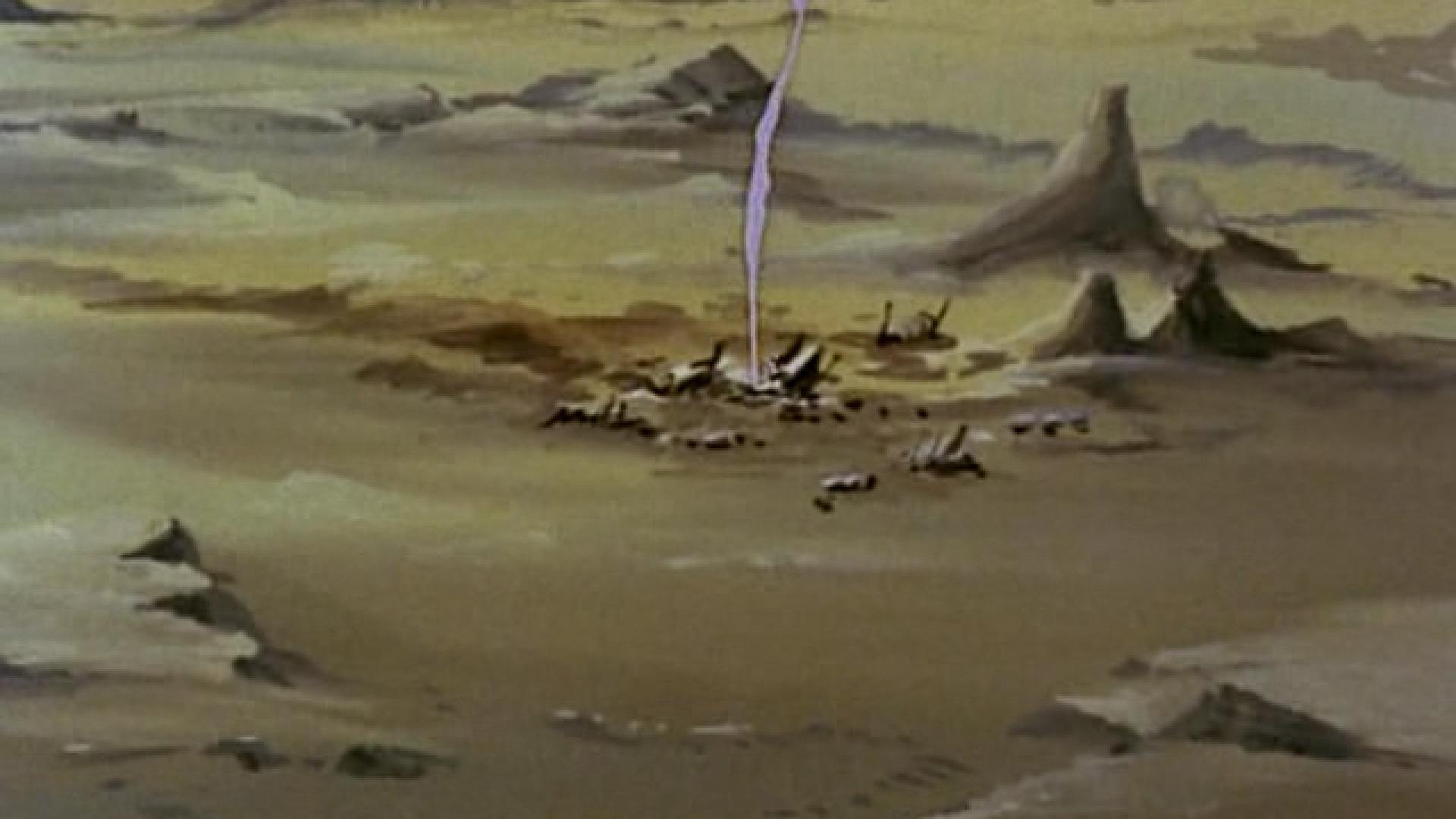 Episode 21