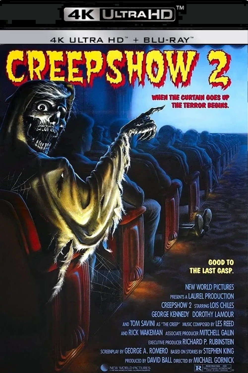 Creepshow 2
