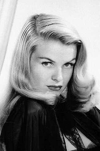 et billede af Pat Sheehan