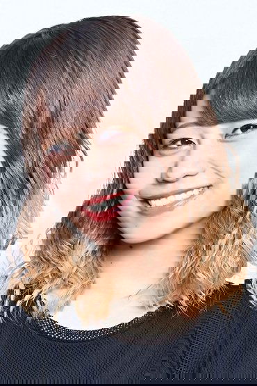 et billede af Sae Otsuka