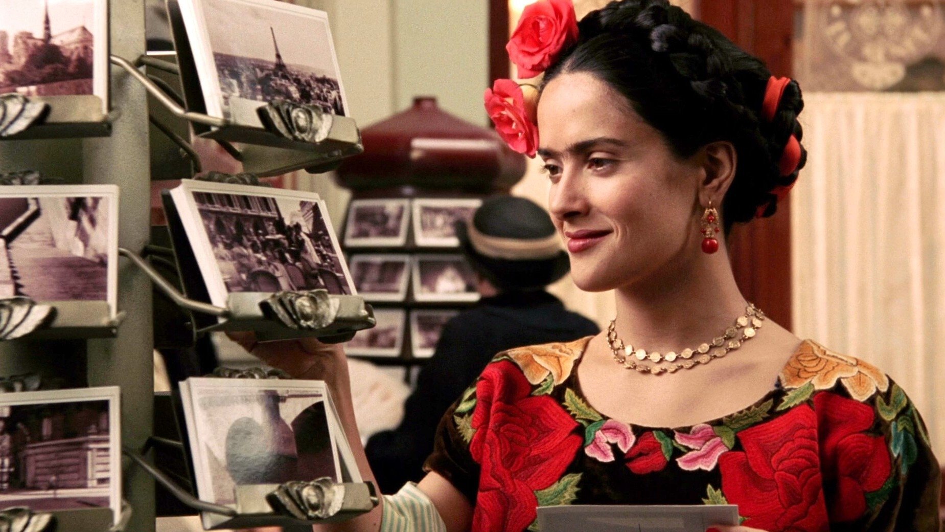 Image du film Frida bmsr8d1sca3ch4hy2xiribowcokjpg