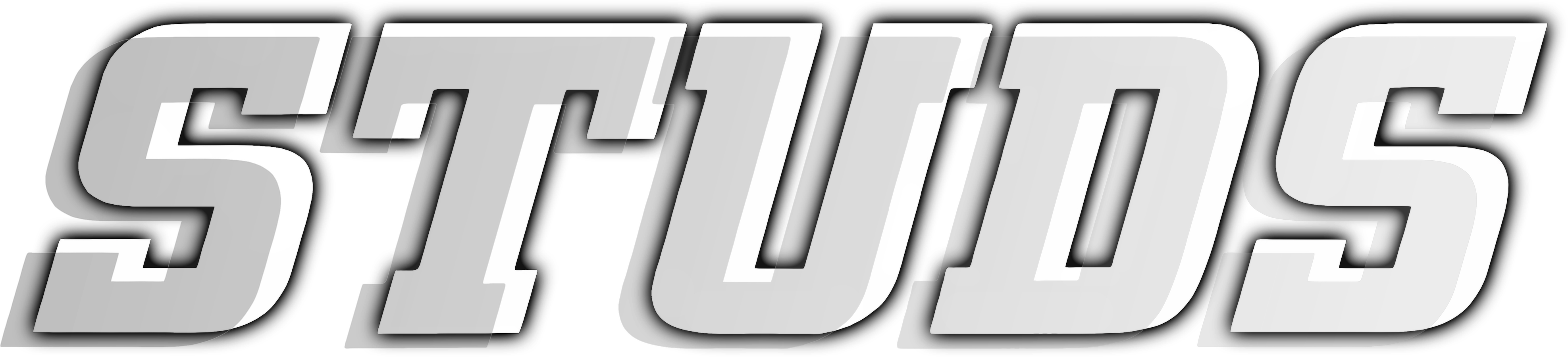 Studs Logo