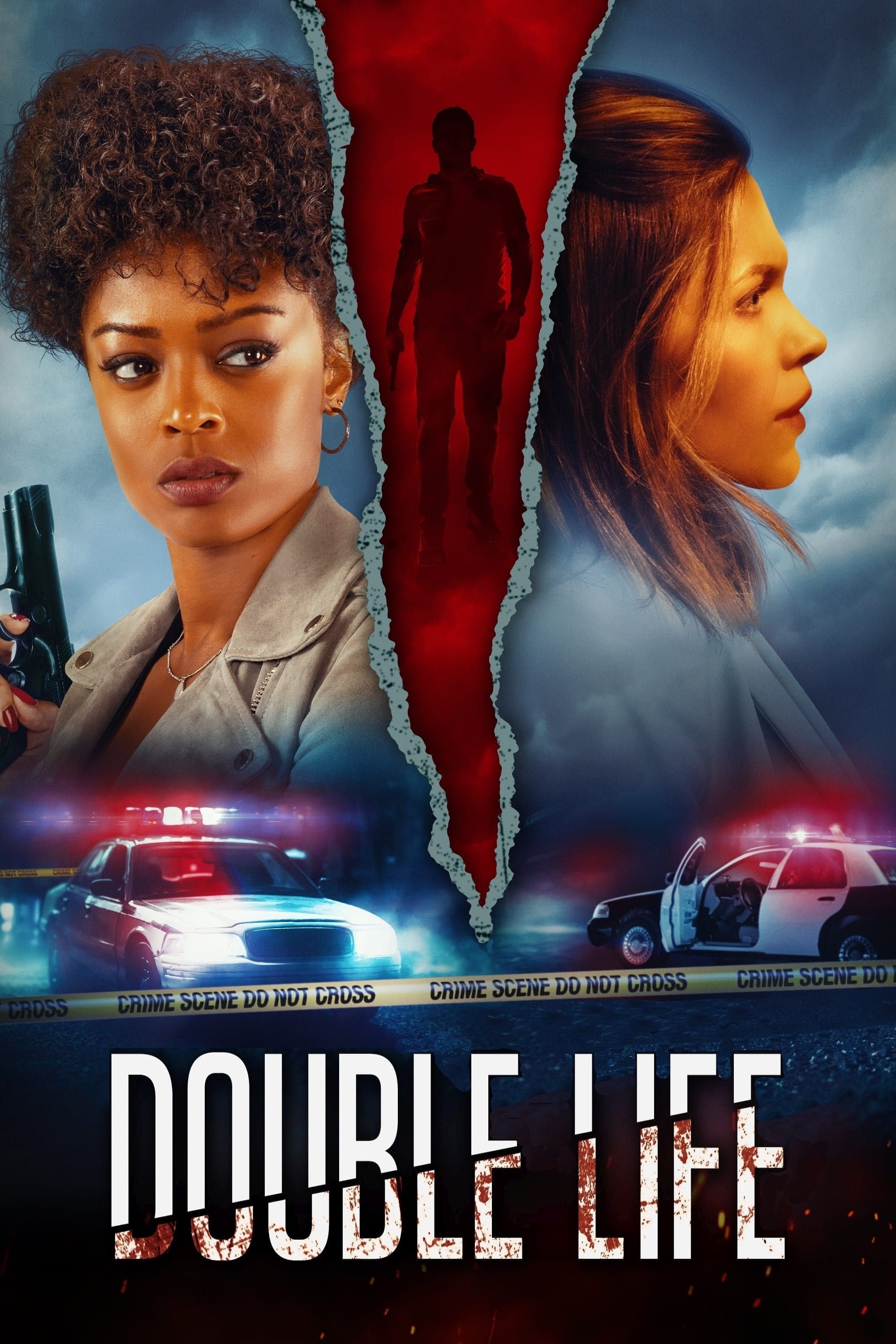 Double Life