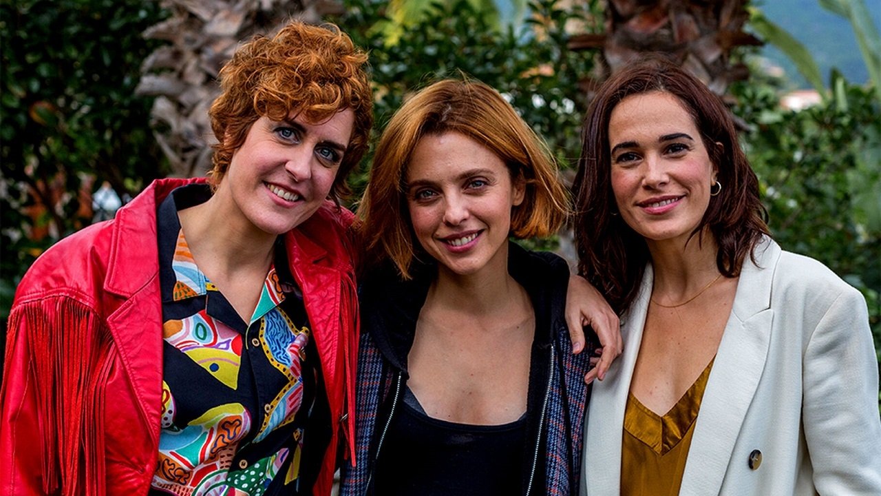 Vida Perfeita (2019-2021): Uma Reflexão Honesta sobre as Expectativas e os Desafios da Vida na Casa dos Trinta 2