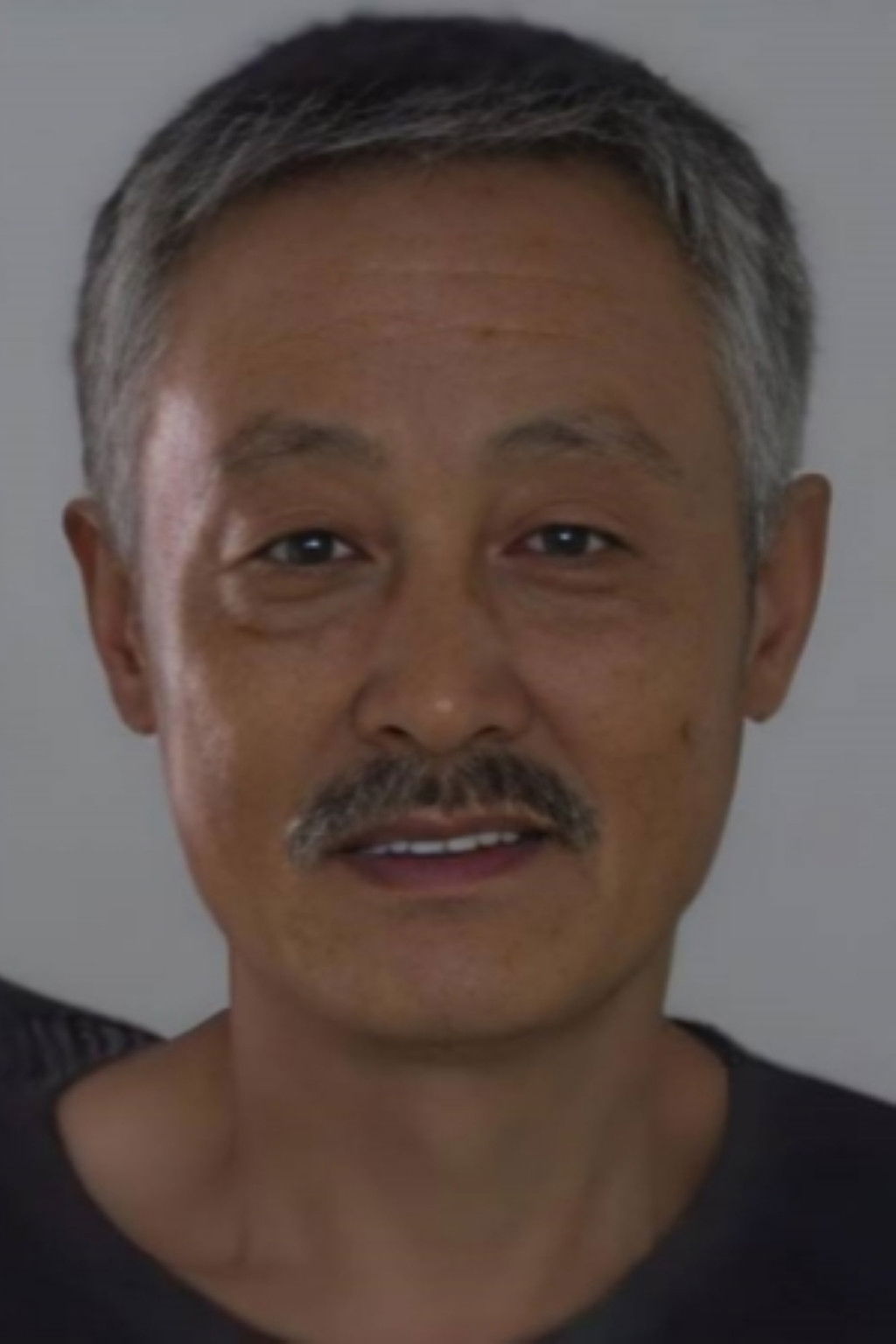 et billede af 周传一