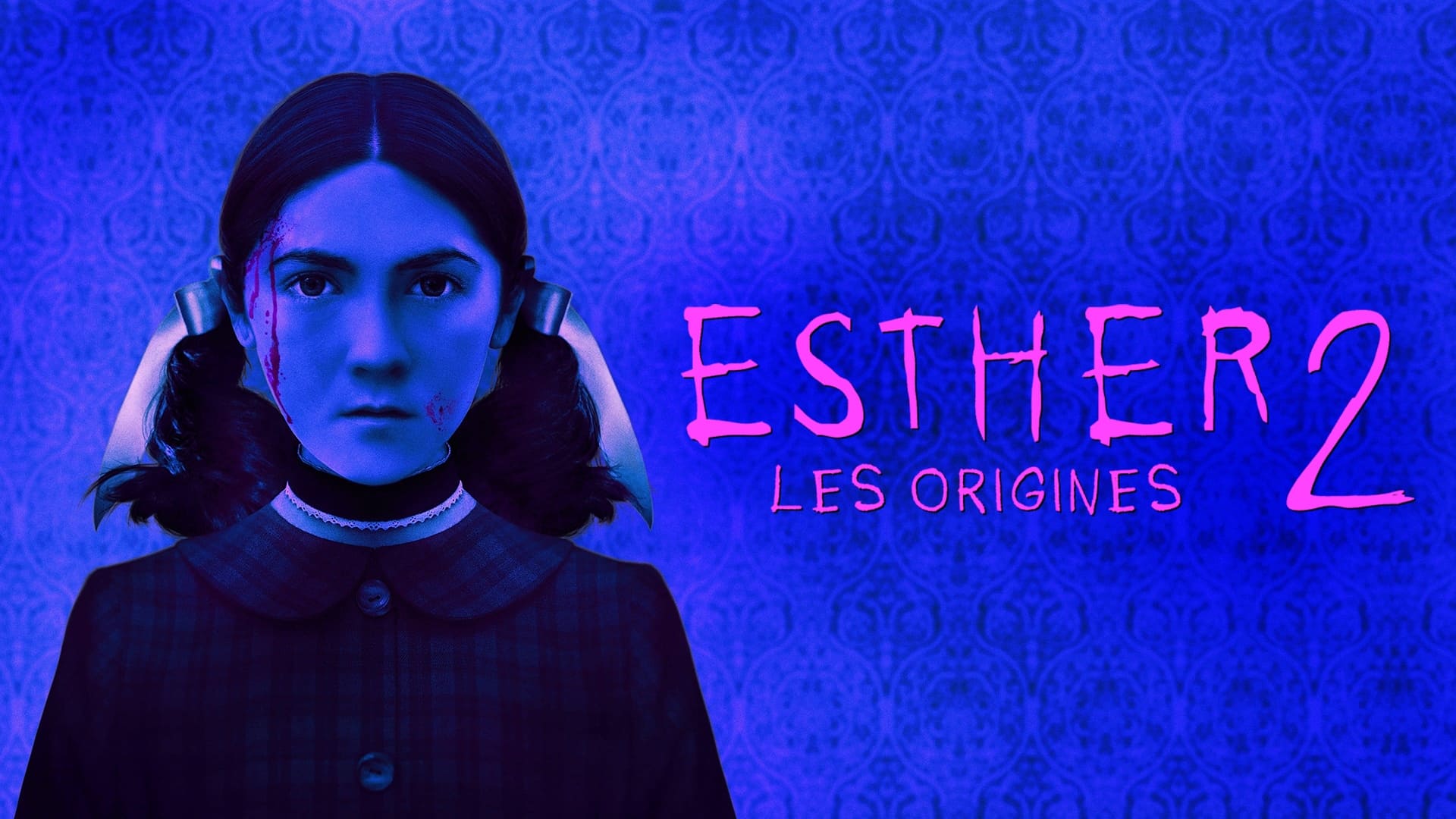 Image du film Esther 2 - les origines bn0icffumrjjgzns0pttafji9awjpg