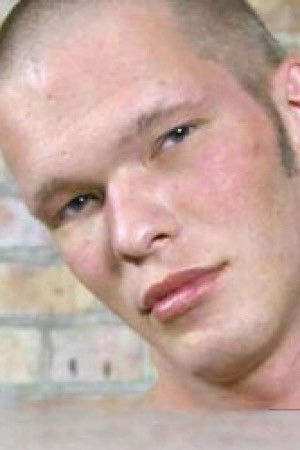 et billede af Phillip