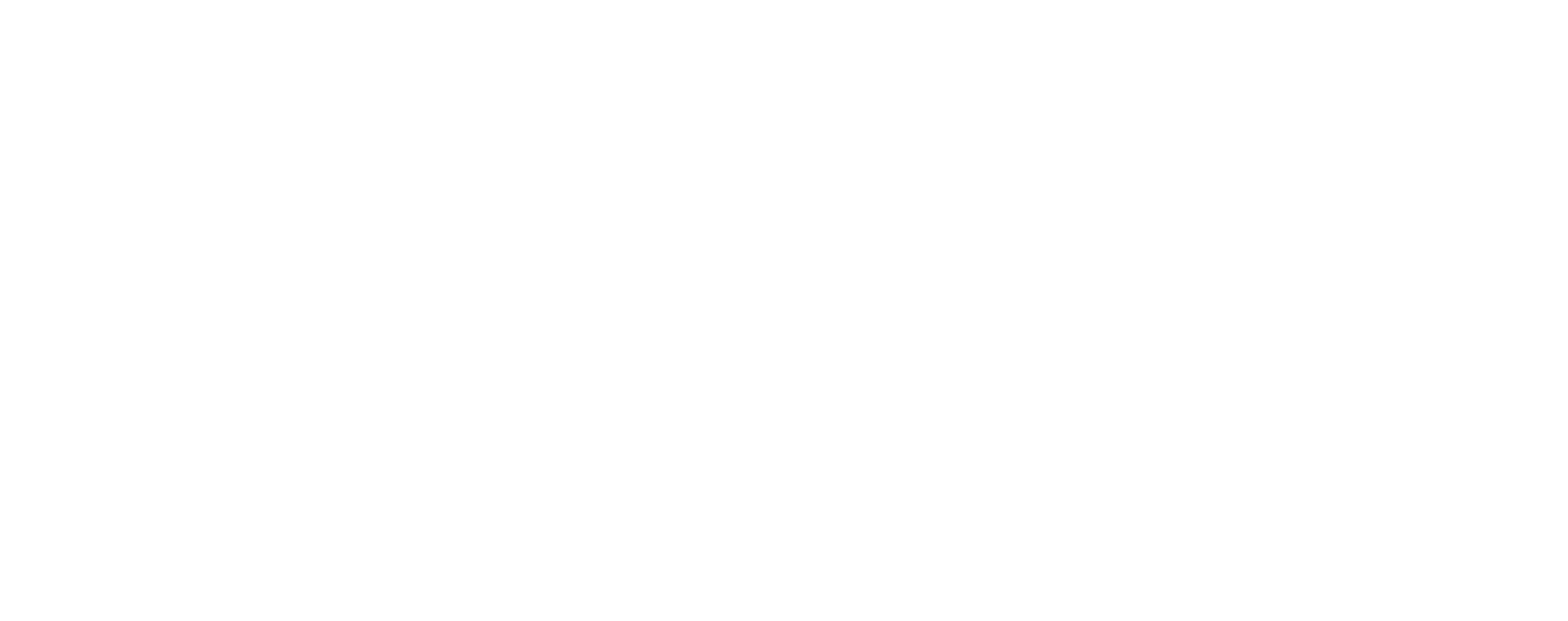 Married to Real Estate Logo