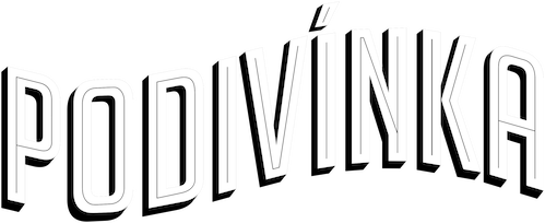 Podivínka