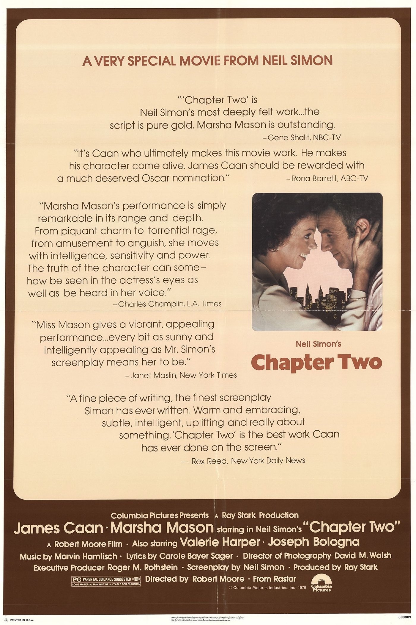Chapter Two