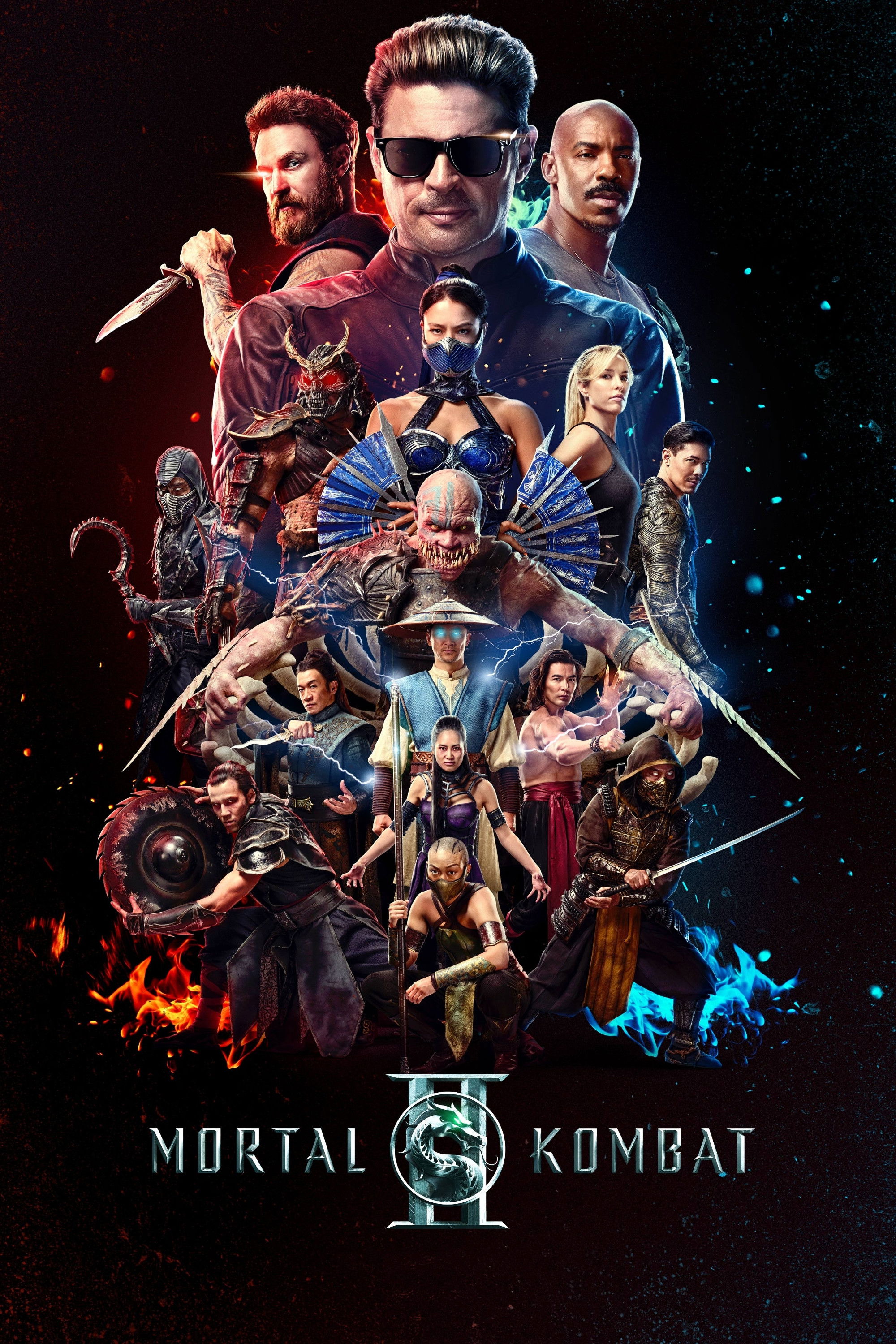 Movie cover image