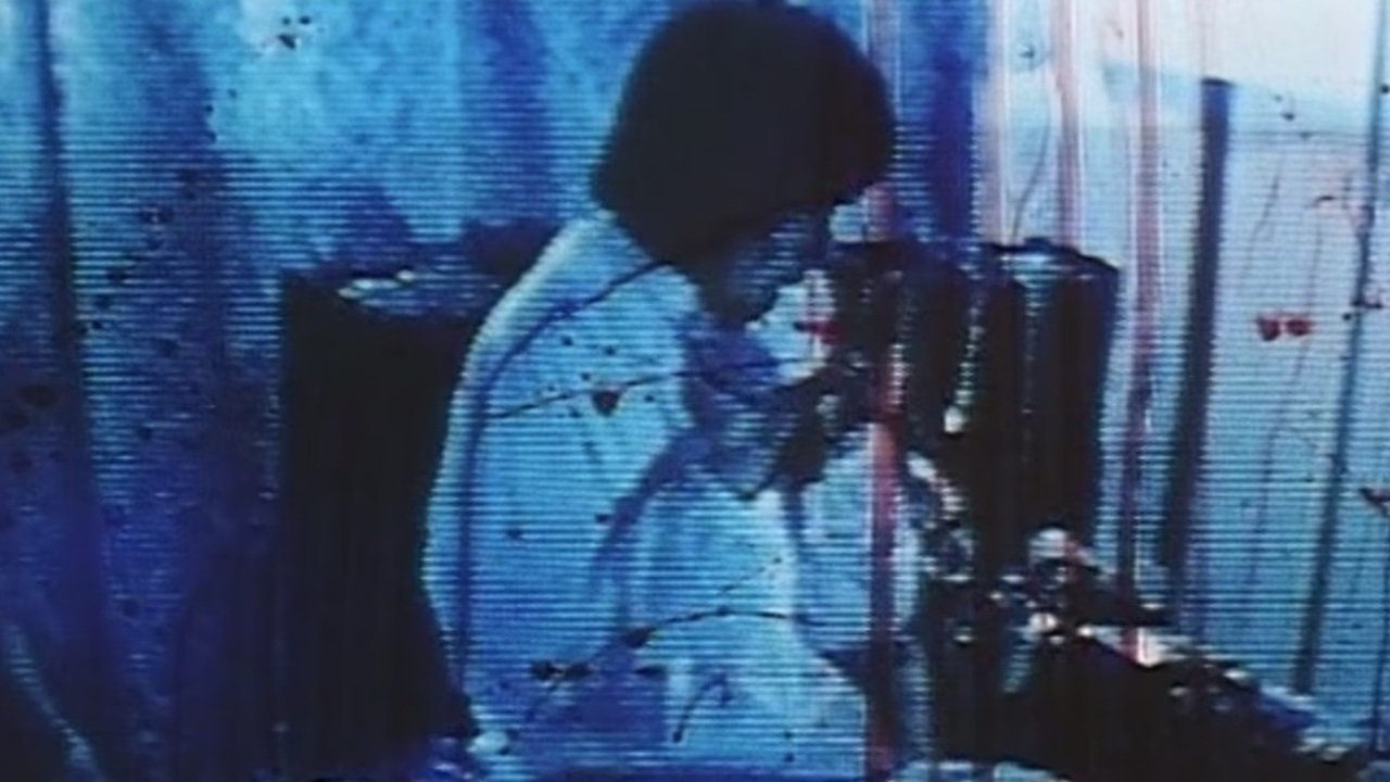 The Fetist (1998)