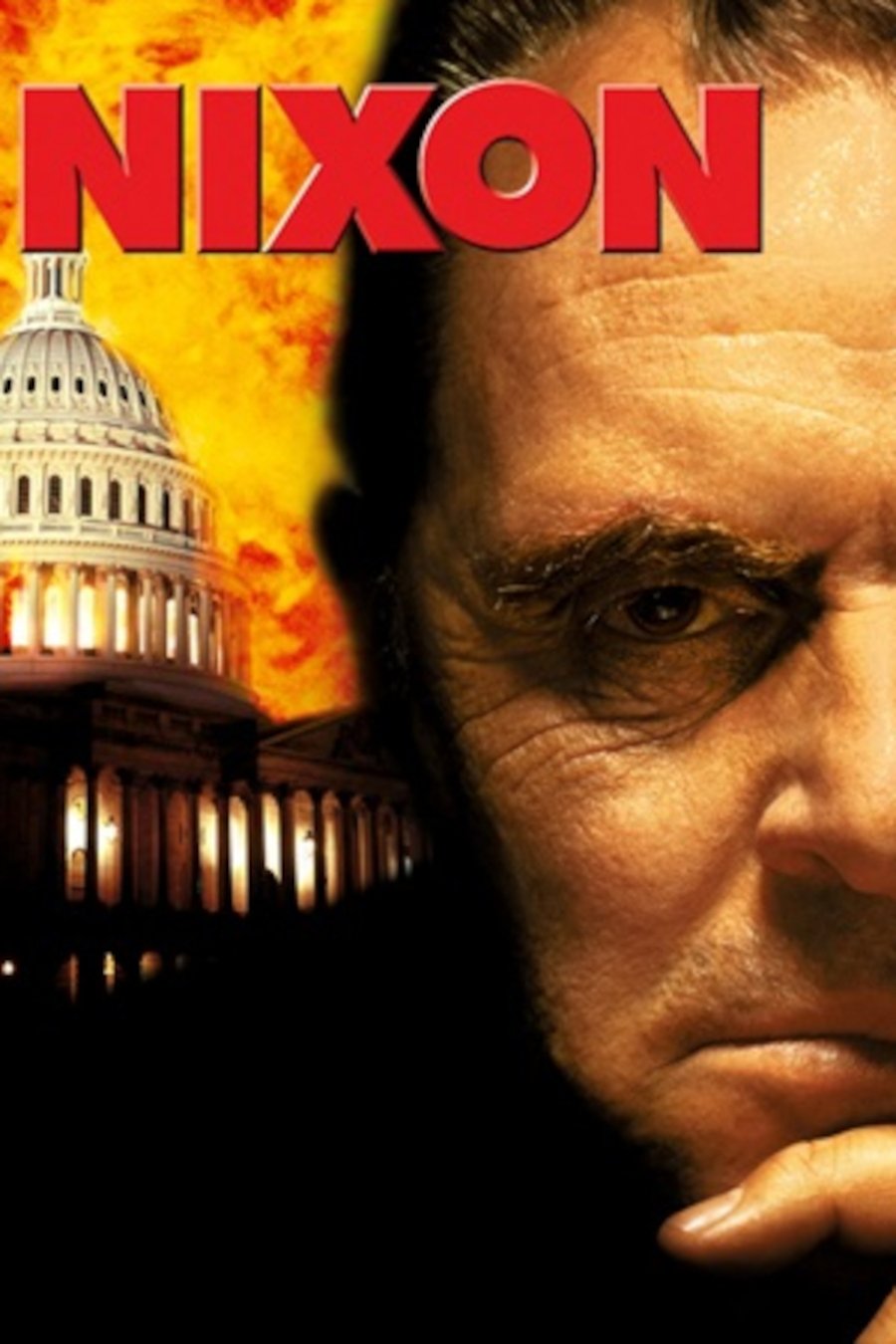Nixon