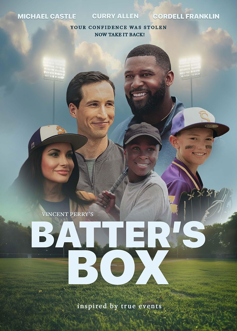 EN - Batter's Box (2025)