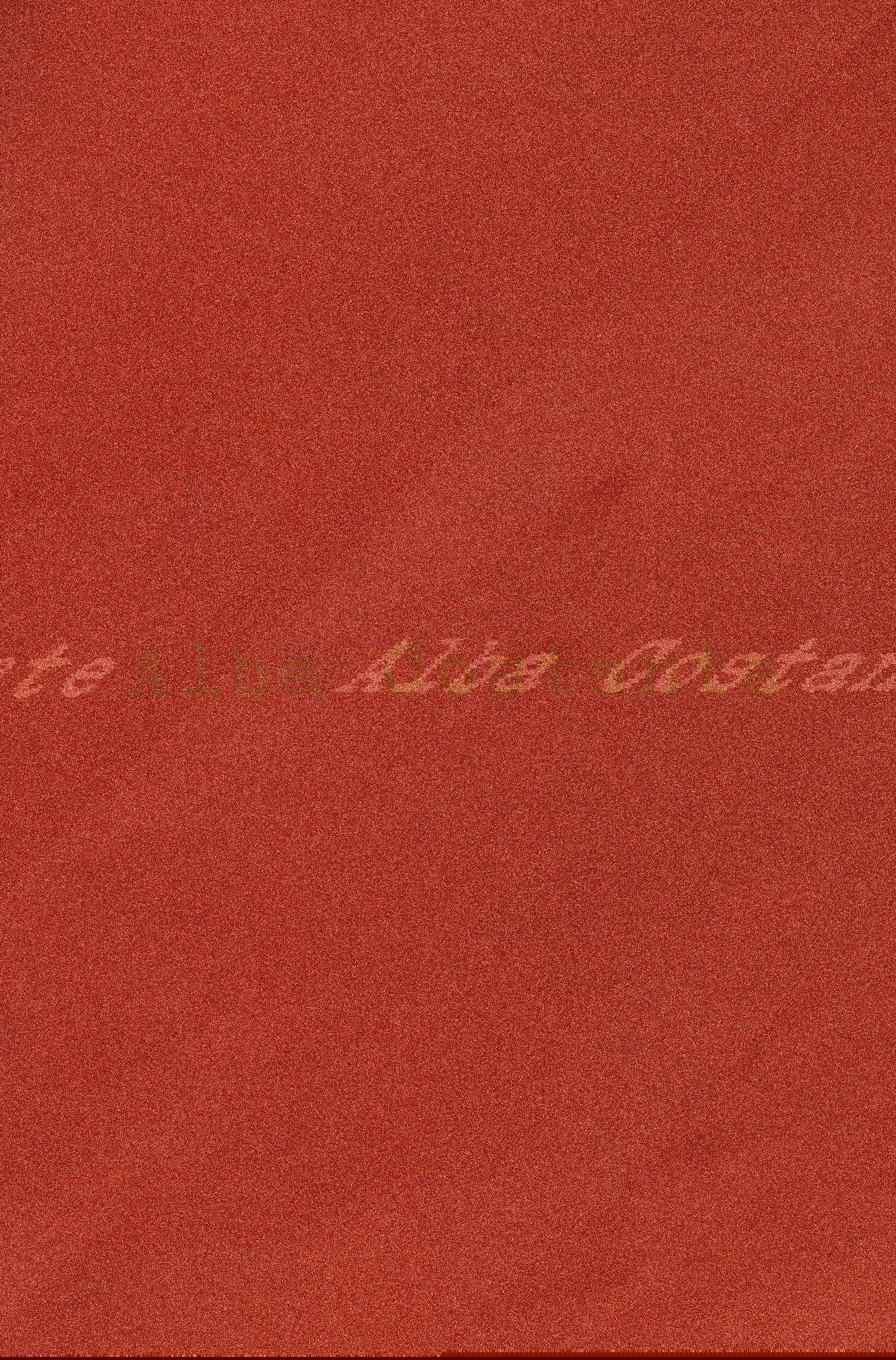 Content cover
