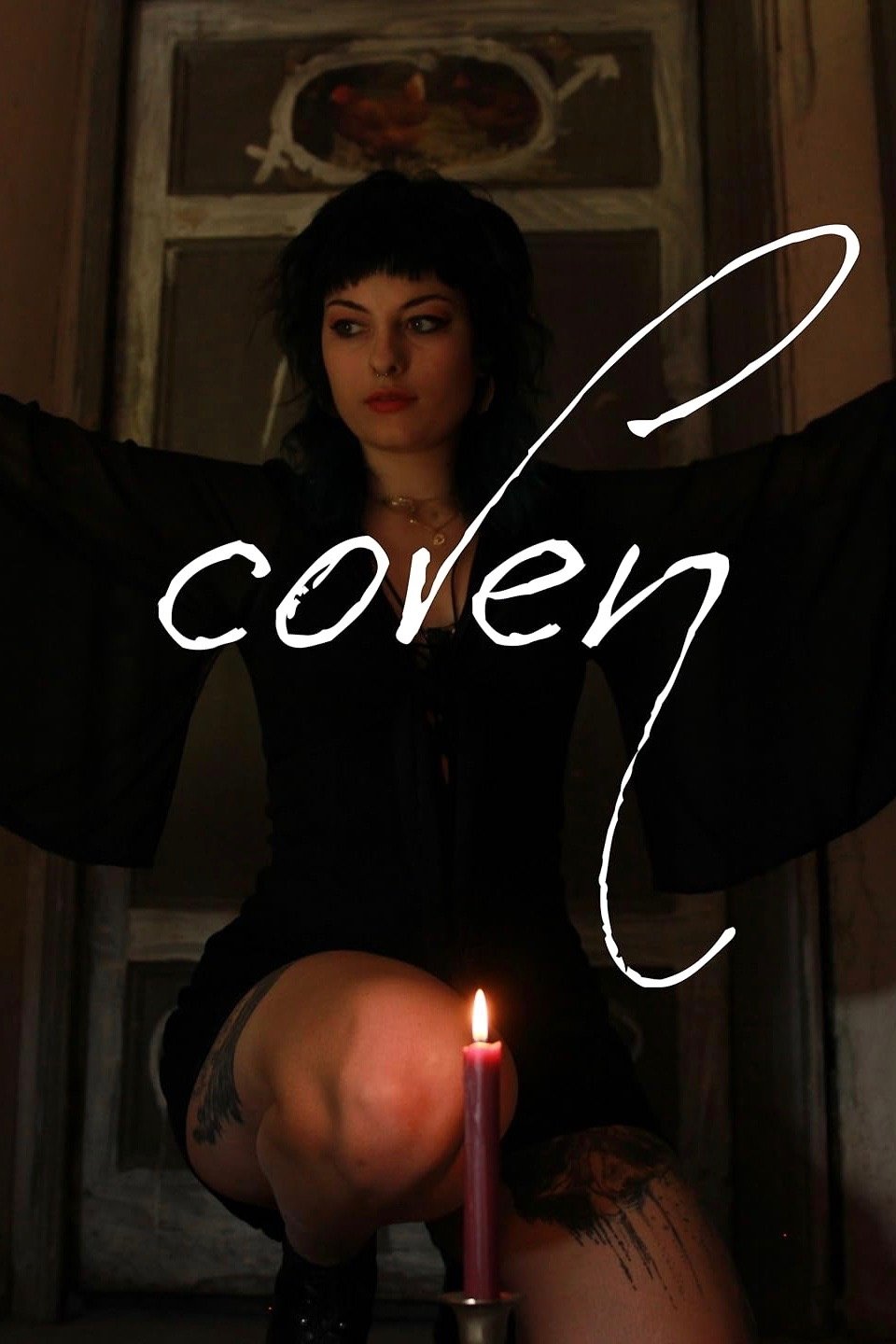 Coven