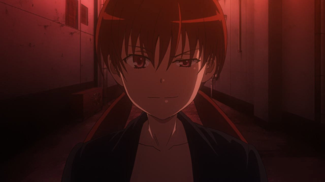 Episode 6