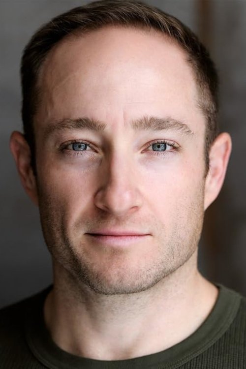 Lane Aikin