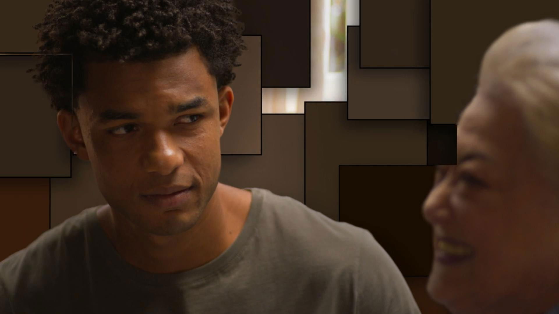 Thumbnail for Chapter 204 Season 1 Episode 204