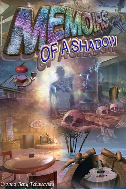 Content cover