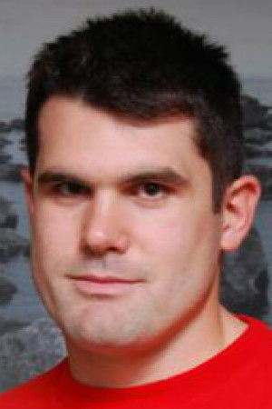 et billede af Vincent