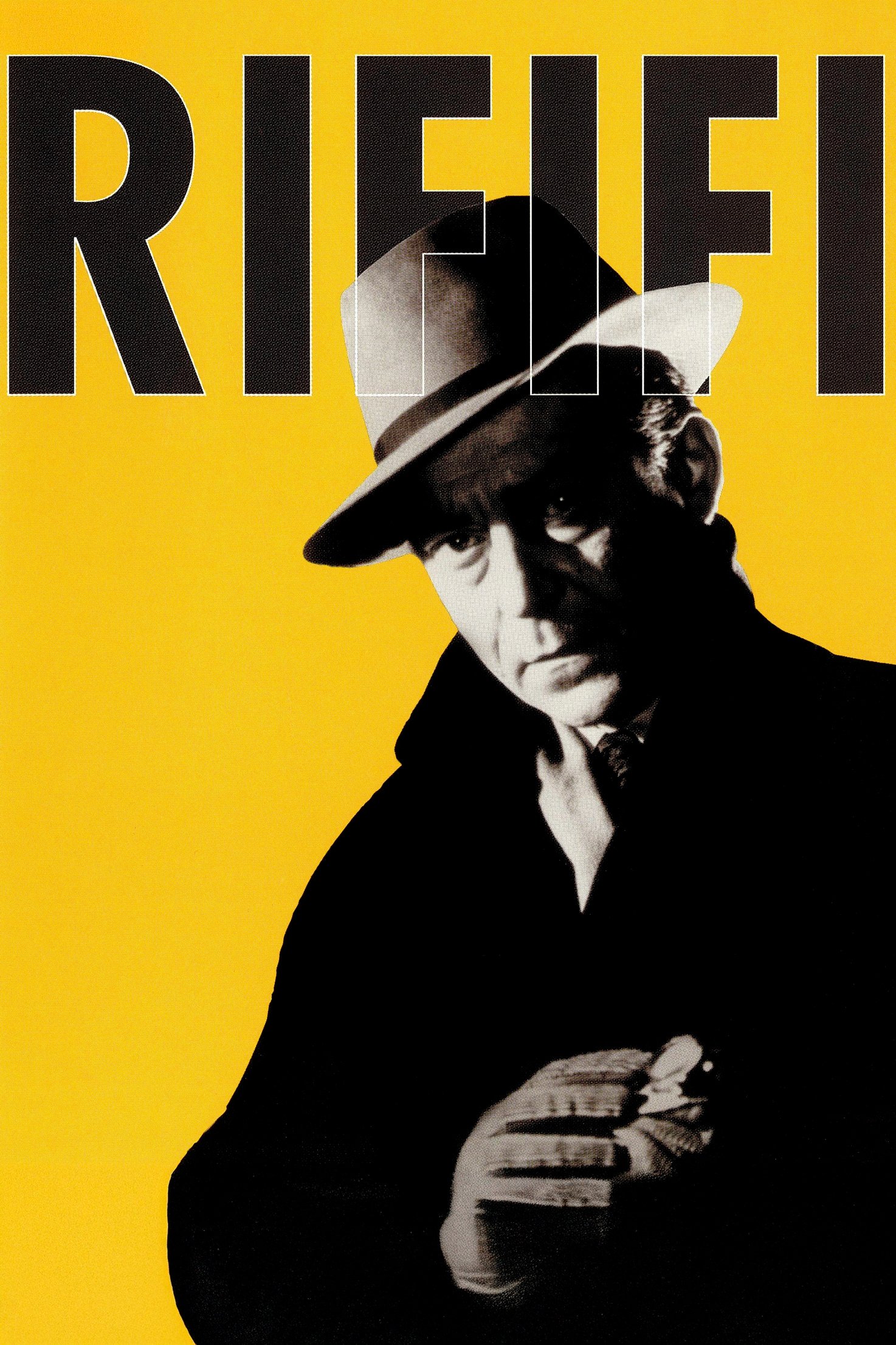 Rififi