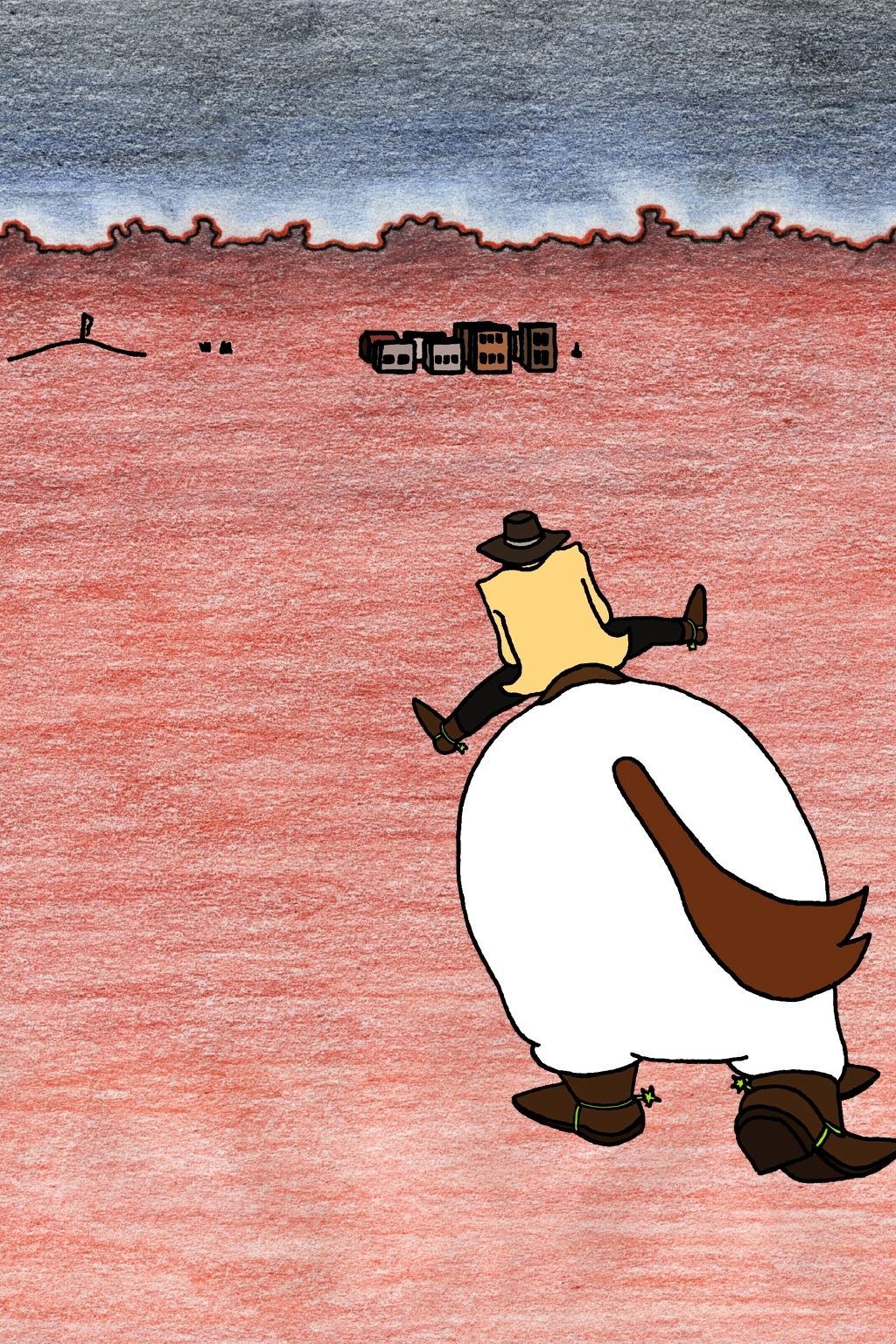 Content cover