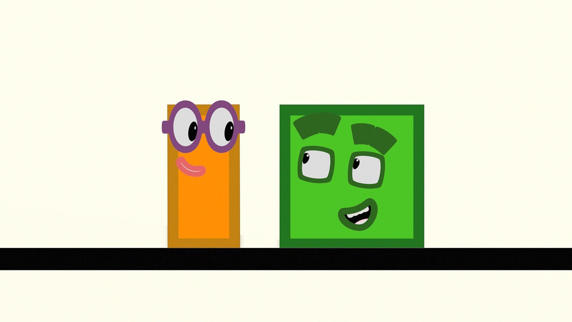 Numberblocks S06E06 backdrop