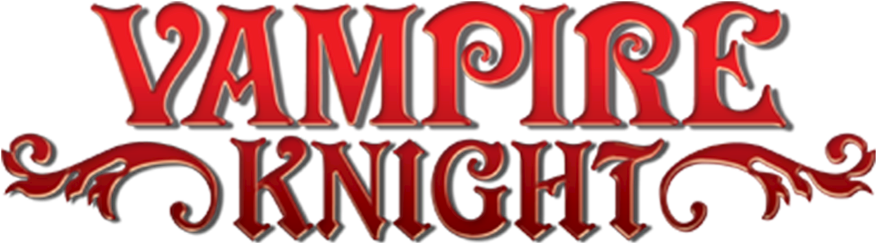 Vampire Knight