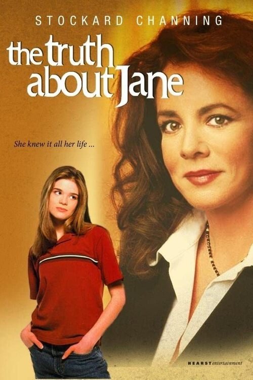 The Truth About Jane