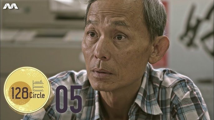 Episode 5