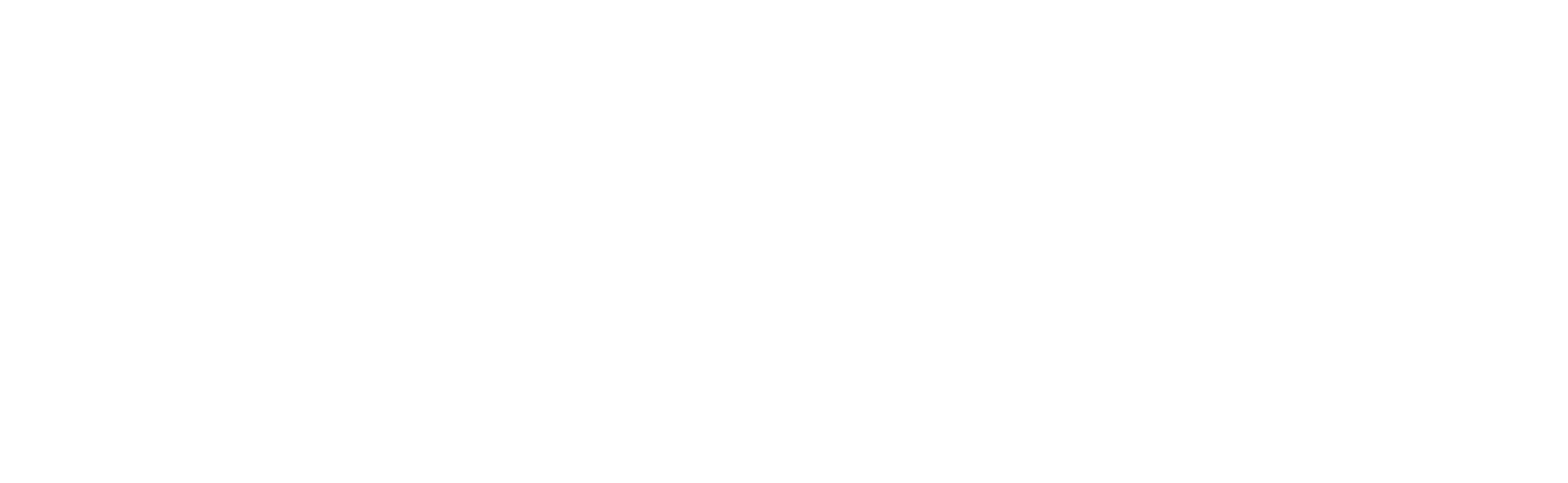 image-preview