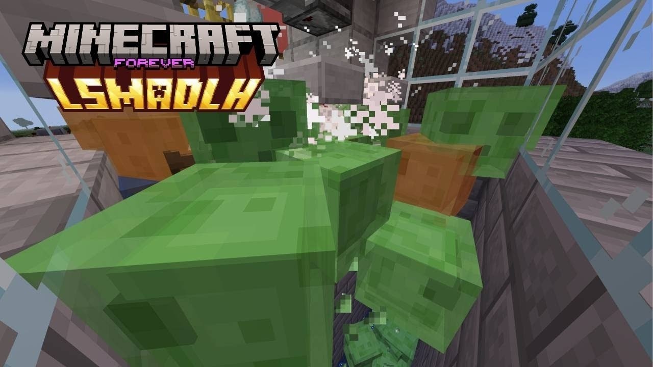 Episode 14