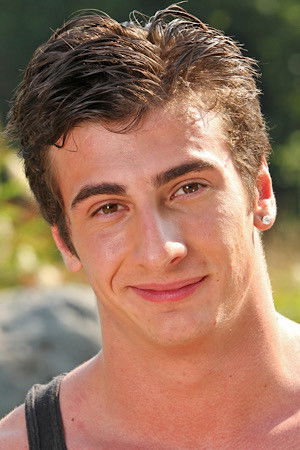 et billede af Mario Torrez