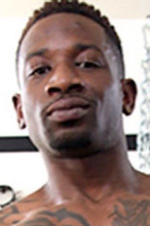 Profile image of Rio XXL, a notable actor/actress