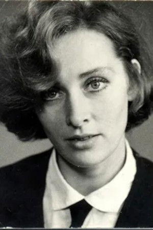 et billede af Olesya Malakhova