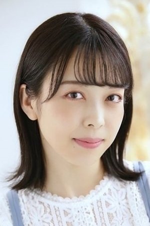 et billede af Haruka Okamura