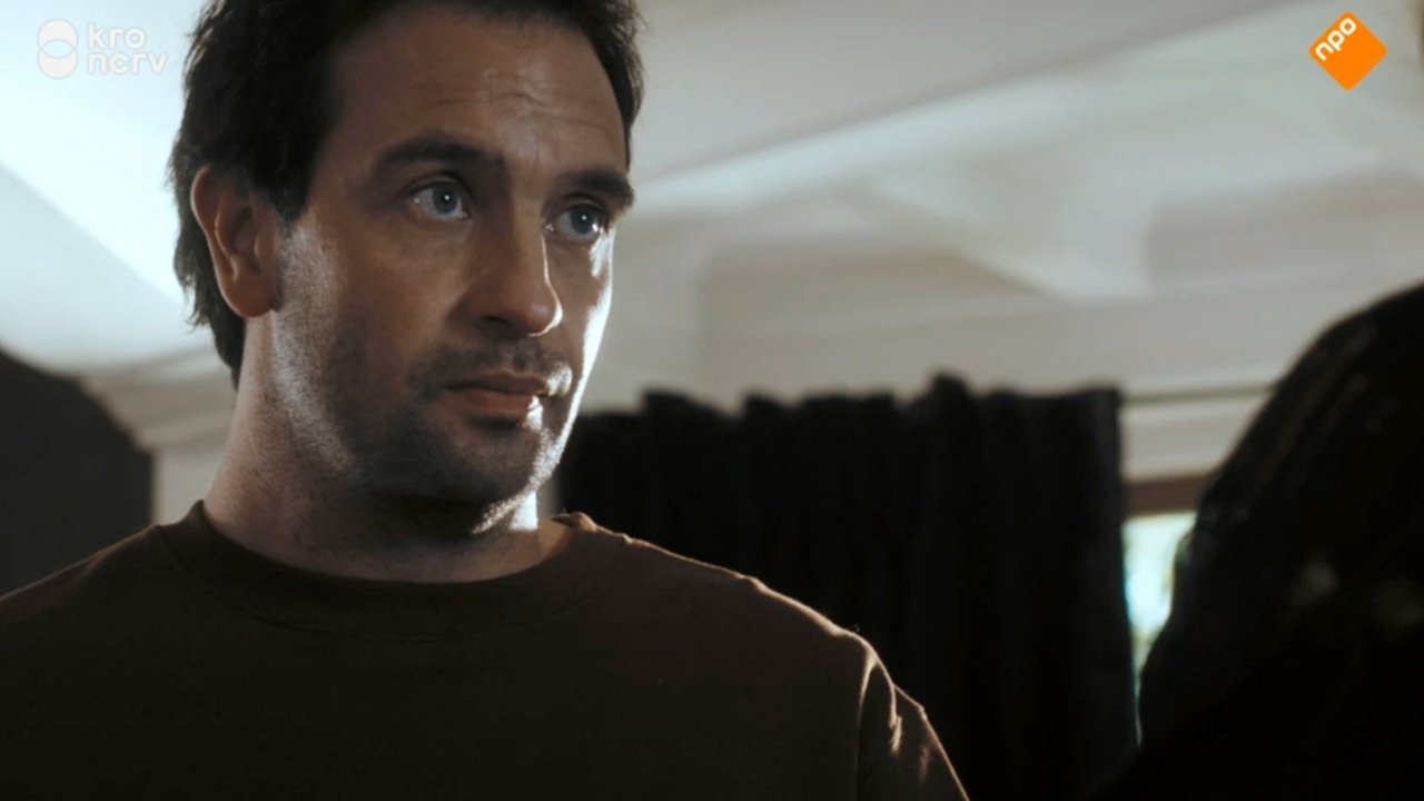 Thumbnail for The Price of Jealousy Season 1 Episode 8