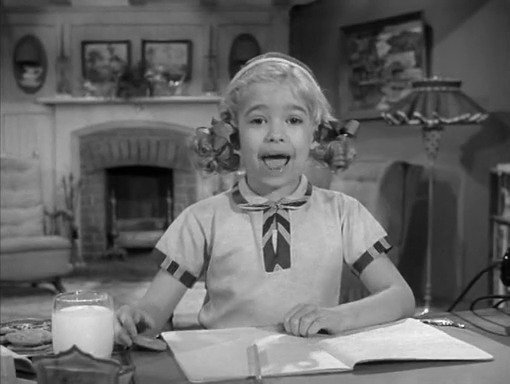 Prisoners' Wives S02E33 backdrop