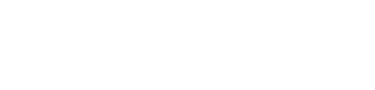 The Kettering Incident Logo