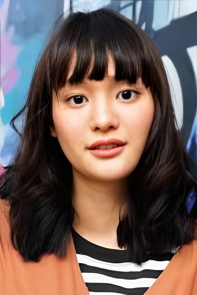 et billede af Wajanaphorn Chitpaisan