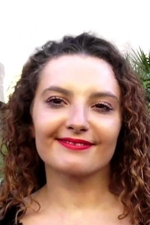 Profile image of Susy Sexdoll, a notable actor/actress