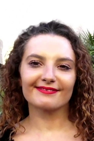 et billede af Susy Sexdoll